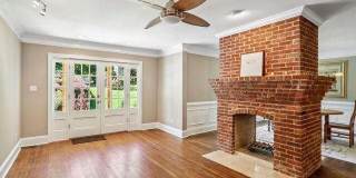 658 Timm Valley Road NE Gallery 6