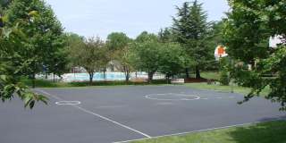 7706 HAVENSIDE Terrace Gallery 36