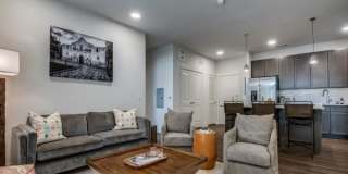 20947 Wilderness Oak 20947 Wilderness Oak Gallery 1