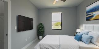 417 Paddock Street Gallery 25