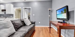 205 GRASSY RIDGE Terrace Gallery 4