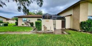 6168 Principia Drive Gallery 1