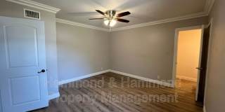 15358 Leadwell St. Gallery 12