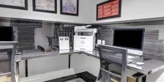 T​he Yard at Pencoyd Landing Gallery 20