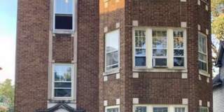 53 West 15th Street Gallery 1