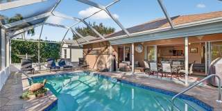 5060 Coldstream Ln Gallery 1
