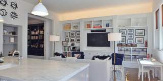 2125 Broderick Street Gallery 7