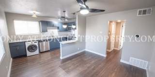 825 E 600 S Gallery 28