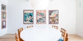 31034 BROAD BEACH Rd Gallery 5