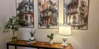 939 Elysian Fields Ave Gallery 6