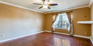 9394 Lamerton St Gallery 9