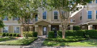 10546 GREEN IVY Lane Gallery 1
