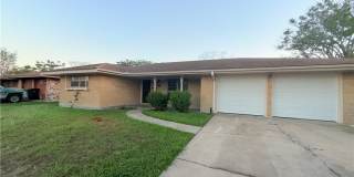 4717 S Shea Parkway Gallery 23