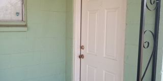 3403 Raymo Dr Gallery 1