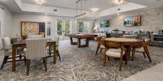 Overture Providence 55+ Active Adult Apartment Homes Gallery 13