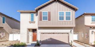 31512 Lolite Dr Gallery 2