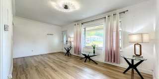 3326 Conway Gardens Road Gallery 23