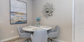 Vantage at McKinney Falls Gallery 19