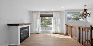 73 GREENVALE Gallery 8