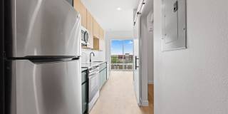 Ridgeline at Sloans Gallery 24