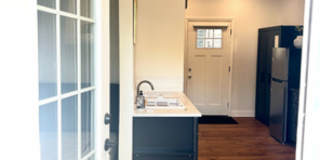 558 Lancaster St Gallery 2