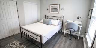 3103 8th Ave Gallery 7