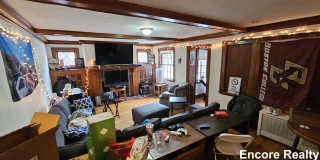46 Kirkwood Rd Gallery 1