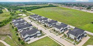 Townhomes at Princeton Meadows Townhomes at Princeton Meadows Gallery 49