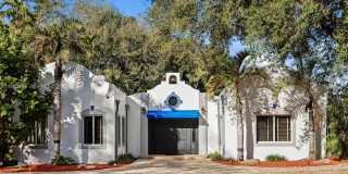 7975 Sunset Dr Gallery 1