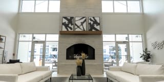 South Beach Gallery 13