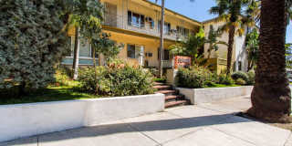 1204 N Crescent Heights Blvd Gallery 25