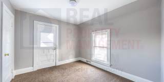 Charming & Spacious 4-Bedroom Home Gallery 9