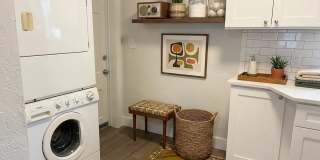 3734 BURLINGTON Avenue N Gallery 5