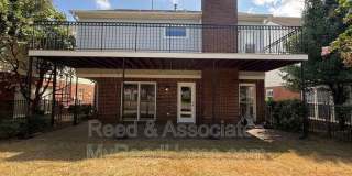 126 Riverwalk Pl Gallery 1