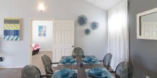 1705 Logan Avenue Gallery 7