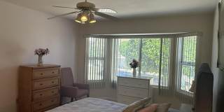 14518 W HERITAGE Drive Gallery 14