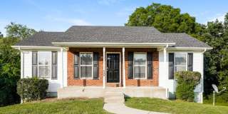 616 Zellwood Drive Gallery 1