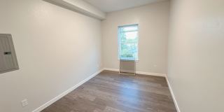 NOW LEASING Brand New 3-Bedroom Apartments Near WWU Gallery 55