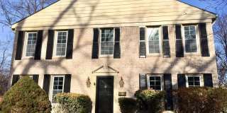 11951 HEATHCOTE Court Gallery 1