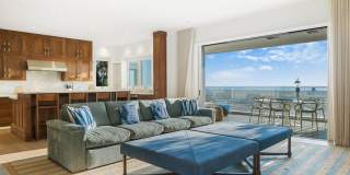 1347 Palisades Beach Rd Gallery 1