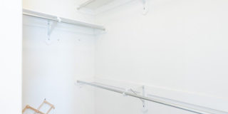 5712 Champions Dr Gallery 13