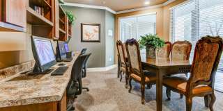 HemisView Village Gallery 15