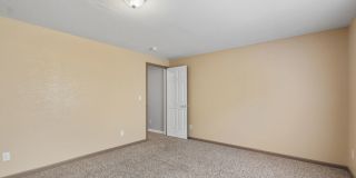 5164 Fennel Dr Gallery 32