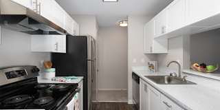 Bayview Apartments Gallery 11