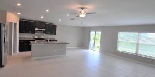1458 TAHITIAN SUNRISE DRIVE 1458 TAHITIAN SUNRISE DRIVE Gallery 4
