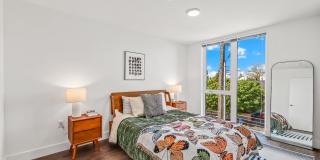 JG Whittier Gallery 11