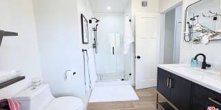 3852 Sherview Dr Gallery 14