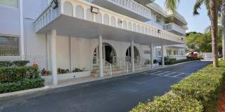 100 Edgewater Dr Gallery 20