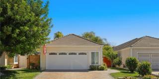 22 Misty Creek Ln Gallery 1