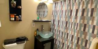 6 Bed/3 Bath Home in Table Mesa Gallery 4